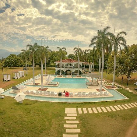 Arena De Santa Fe By Bernalo Hotels Santa Fe de Antioquia Bagian luar foto